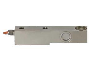 Produk 1