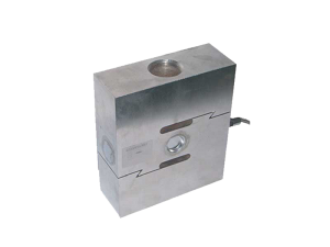 Produk 1